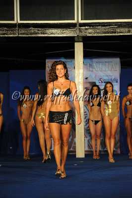 Miss Sicilia 2010 (638).JPG